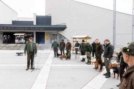 DOŽIVITE PIVKO Z LOVCI 23.3.2024 - Valter Leban-2612_143028